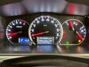 ロングスーパーGL 両側電動/サイドカメラ/ETC車載器/LEDヘッドライト/Bluetooth接続/純正ナビ/フルセグTV/AC100V/バックカメラ/衝突軽減/レーンキープアシスト/プッシュスタート/フォグランプ/(48枚目)