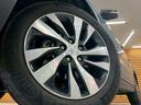 【純正１８インチアルミホイール】装着です！社外ＡＷやスタッドレス等もご相談下さい。