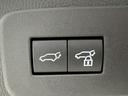 VX AppleCarPlay/全方位カメラ/サンルーフ/BSM/シートヒーター/ベンチレーション/電動リアゲート/パワーシート/デジタルインナーミラー/ステアリングヒーター/追従クルコン/スマートキー(38枚目)