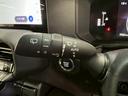 VX AppleCarPlay/全方位カメラ/サンルーフ/BSM/シートヒーター/ベンチレーション/電動リアゲート/パワーシート/デジタルインナーミラー/ステアリングヒーター/追従クルコン/スマートキー(58枚目)