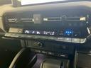 VX AppleCarPlay/全方位カメラ/サンルーフ/BSM/シートヒーター/ベンチレーション/電動リアゲート/パワーシート/デジタルインナーミラー/ステアリングヒーター/追従クルコン/スマートキー(66枚目)