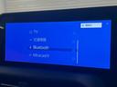 VX AppleCarPlay/全方位カメラ/サンルーフ/BSM/シートヒーター/ベンチレーション/電動リアゲート/パワーシート/デジタルインナーミラー/ステアリングヒーター/追従クルコン/スマートキー(76枚目)