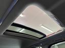 アルファード 2.5S Cパッケージ サンルーフ/全方位カメラ/JBL/メーカーナビ/フルセグTV/デジタルインナーミラー/ステアリングヒーター/パワーシート/パワーバックドア/シートクーラー/シートヒーター/ブラインドスポットモニター(7枚目)