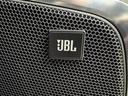 アルファード 2.5S Cパッケージ サンルーフ/全方位カメラ/JBL/メーカーナビ/フルセグTV/デジタルインナーミラー/ステアリングヒーター/パワーシート/パワーバックドア/シートクーラー/シートヒーター/ブラインドスポットモニター(8枚目)