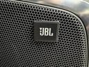 2.5S Cパッケージ サンルーフ/全方位カメラ/JBL/メーカーナビ/フルセグTV/デジタルインナーミラー/ステアリングヒーター/パワーシート/パワーバックドア/シートクーラー/シートヒーター/ブラインドスポットモニター(60枚目)