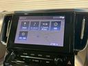 2.5X AppleCarPlay/純正9型ナビ /追従クルコン /AC100V/両側電動パワスラ/コーナーセンサー/ステアリングリモコン/ETC/スマートキー/プッシュスタート/横滑り防止装置/電動格納ミラー(68枚目)
