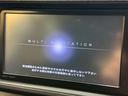 G ブラックソフトレザーセレクション 7インチナビ/バックカメラ/電動格納ミラー/プッシュスタート/ETC車載器/フルセグTV/Bluetooth接続/ステアリングスイッチ/純正アルミホイール/電動格納ミラー(62枚目)