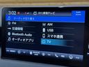 ｅ：ＨＥＶ　Ｚ　ＡｐｐｌｅＣａｒＰｌａｙ／純正コネクトナビ／レーダークルーズコントロール／プッシュスタート／Ｂｌｕｅｔｏｏｔｈ接続／シートヒーター／ワイヤレス充電／プッシュスタート／パワーバックドア／ＬＥＤヘッド（64枚目）