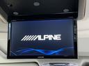 Z“G エディション” アルパインBIG-X/サンルーフ/フリップダウン/パワーシート/パワーバックドア/シートメモリー/クルーズコントロール/バックカメラ/7人乗り/Bluetooth接続/フルセグTV/コンビハンドル(55枚目)
