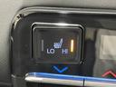 ヴォクシー Ｓ－Ｚ　電動ハッチバック／両側電動／シートヒーター／（8枚目）