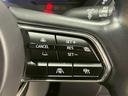 ＸＤ　Ｌパッケージ　ＡｐｐｌｅＣａｒＰｌａｙ／全周囲／電動リアゲート／ＥＴＣ／白革／シートヒーター／ブラインドスポットモニター／ヘッドアップディスプレイ／シートメモリ／ステアリングＨ／追従クルコン／コーナーセンサー（67枚目）
