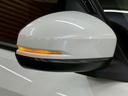 Ｇ・ホンダセンシング　両側電動／衝突軽減ブレーキ／追従クルーズ／バックカメラ／レーンキープアシスタンス／ステアリングリモコン／スマートキー／プッシュスタート／横滑り防止装置／電動格納ミラー／オートライト／オートエアコン（68枚目）
