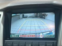 【カラーバックモニター】搭載しています。リアの映像がカラーで映し出されますので日々の駐車も安心安全です。 4