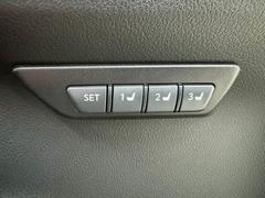 ȥܡ 6
