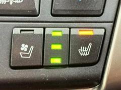 쥶ȤˤϽ֥ȥҡס֥٥졼դƾ졦߾ˤȤƤ 5