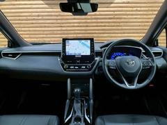 ݥȤ⤯˸餷ɤåԥåȤϥ󥰥ɥ饤֤˺Ŭپä¤ߤĤǤ 2