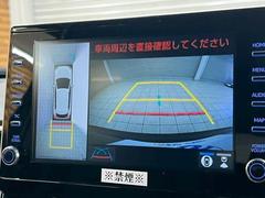 ڥ饦ɥӥ塼˥ϥǴΡ־Ǥ¿֤Ǥޤ͡ 4