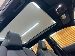 դɥ饤֤򤪳ڤߤ륵롼դŷɤ˥롼դ򳫤ȵʬޤޤ͡ 5