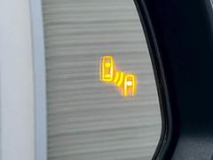 ֥饤ɥݥåȥ˥ѹ򤷤褦Ȥ˼ξзĤ餷Ƥޤ 6