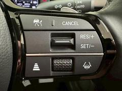 �ڥ졼�������롼������ȥ�����۲�Ŭ�ʹ�®���롼���󥰤��ǽ�ˤ���֥��롼������ȥ�����ס� 5