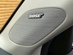 ����ѥ��Ȥʥ������ʤ�����㲻�����ä���ȶ����Τ���ħ�ʡڣ£ϣӣť�����ɡ��������Ƥ���ޤ��� 6