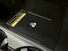 �ڥ磻��쥹���š����ܿ����Ť��б��Υ��ޥۤǤ���С������ɥ쥹�ǽ��Ų�ǽ�Ǥ��� 7