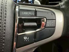 ڥ졼롼ȥ륷ƥ۹®ԤԻ®٤ݻʤԤǽ 5