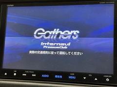 ڽʥӡϥǥĤ¿ǽʥǥǤǿʥӤ⤪谷ޤεʤɤޤ餴̤ 3