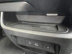 ڥ磻쥹šܿŤбΥޥۤǤСɥ쥹ǽŲǽǤ 6