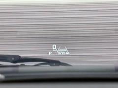 إåɥåץǥץ쥤ܡ 7