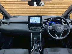 ݥȤ⤯Ϥɤ볦ݤƤޤĹΥΥɥ饤֤ǤˤŬ˱žǤޤ 3