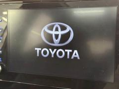 ڽʥӡϥǥĤ¿ǽʥǥǤǿʥӤ⤪谷ޤεʤɤޤ餴̤ 4