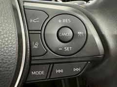 ڥ졼롼ȥ۲Ŭʹ®롼󥰤ǽˤ֥롼ȥס 6