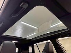 ɥ饤֤򤪳ڤߤΡڥ롼աۤꥢåפ⸫͵᡼ץǤ 7