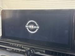 ͥȥʥӥܡڤϿģ֣Ĥκե륻ԣ֡£褪ڤߤޤ 3