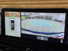 ڥ饦ɥӥ塼˥ϥǴΡ־Ǥ¿֤Ǥޤ͡ 4