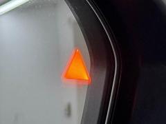 ֥饤ɥݥåȥ˥ѹ򤷤褦Ȥ˼ξзĤ餷Ƥޤ 5