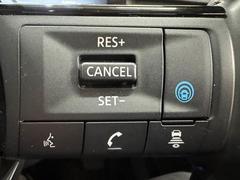 ڥ졼롼ȥ륷ƥ۹®ԤԻ®٤ݻʤԤǽ 6