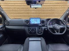 åԥåȡ⥭쥤Ƿʽ⤢ޤ󡪤Ǽָνդˤʤֶޥƥ󥰡פ⤢ޤ 2