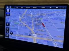 եƥ󥰥꡼ʥӡģ֣Ĥκե륻֥롼ȥڤߤޤ 3