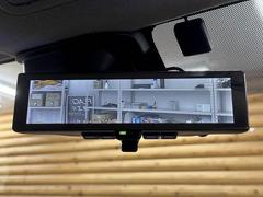 ڥǥ륤ʡߥ顼ۤܤƤޤߥ顼ˤǧǤޤΤǡ֤κݤʤɤΩޤ 5