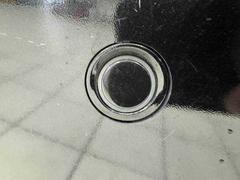 ڥʡ󥵡۾㳲ʪȤܶΥ򲻤ǥץ쥤Ƿٹ𤷤ޤԴ֤ޤ 6