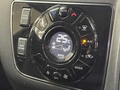 򤷤ƤСζȽФƤβ٤ưĴᤷƤޤǯŬʥɥ饤֤򤪳ڤޤ 7