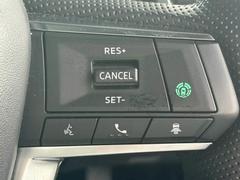 ɽ롼ȥۥ졼ӥǥ餬μ֤ξΤɽޤ 5