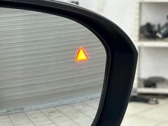 ڥ֥饤ɥݥåȥ˥ܤƤޤ٤μξ졼ǸΤѥꥢμξ¸ߤΤ餻 7