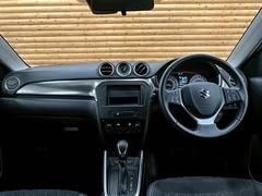 ݥȤ⤯˸餷ɤåԥåȤϥ󥰥ɥ饤֤˺Ŭپä¤ߤĤǤ 2