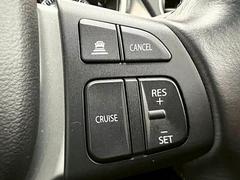 ɽ롼ȥۥ졼ӥǥ餬μ֤ξΤɽޤ 3