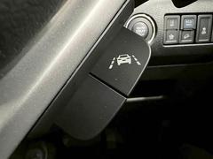 ɤˤǤ⤴Ǽ֤ޤ¿αϿǼ֤μӤޤڤˤ䤤碌 4