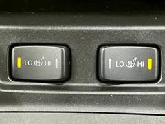 ڥȥҡ۴ΩĥޤΤҤȤ 5