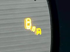 ڥ֥饤ɥݥåȥ˥ܤƤޤ٤μξ졼ǸΤѥꥢμξ¸ߤΤ餻 6